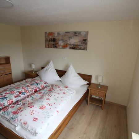 Ferienwohnung Mohrs Mehren  Екстериор снимка